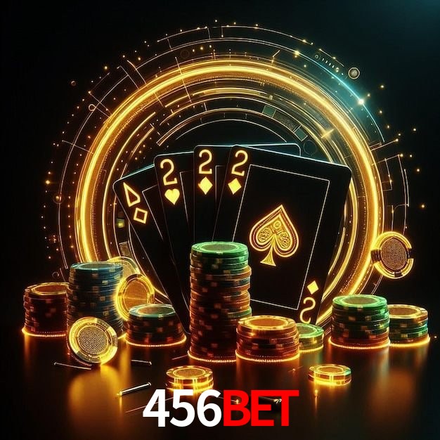Experiência VIP 456bet